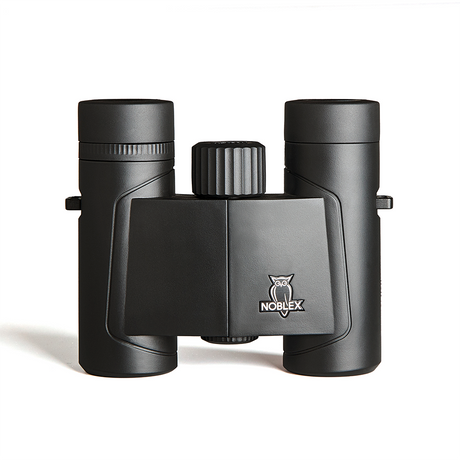 Noblex kikkert nf 10x25 inception