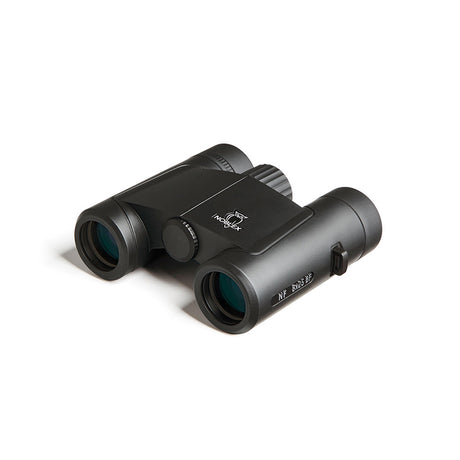 Noblex kikkert nf 10x25 inception