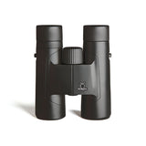 Noblex kikkert nf 8x42 inception