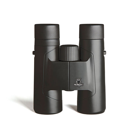 Noblex kikkert nf 8x42 inception
