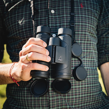 Noblex kikkert nf 8x42 inception