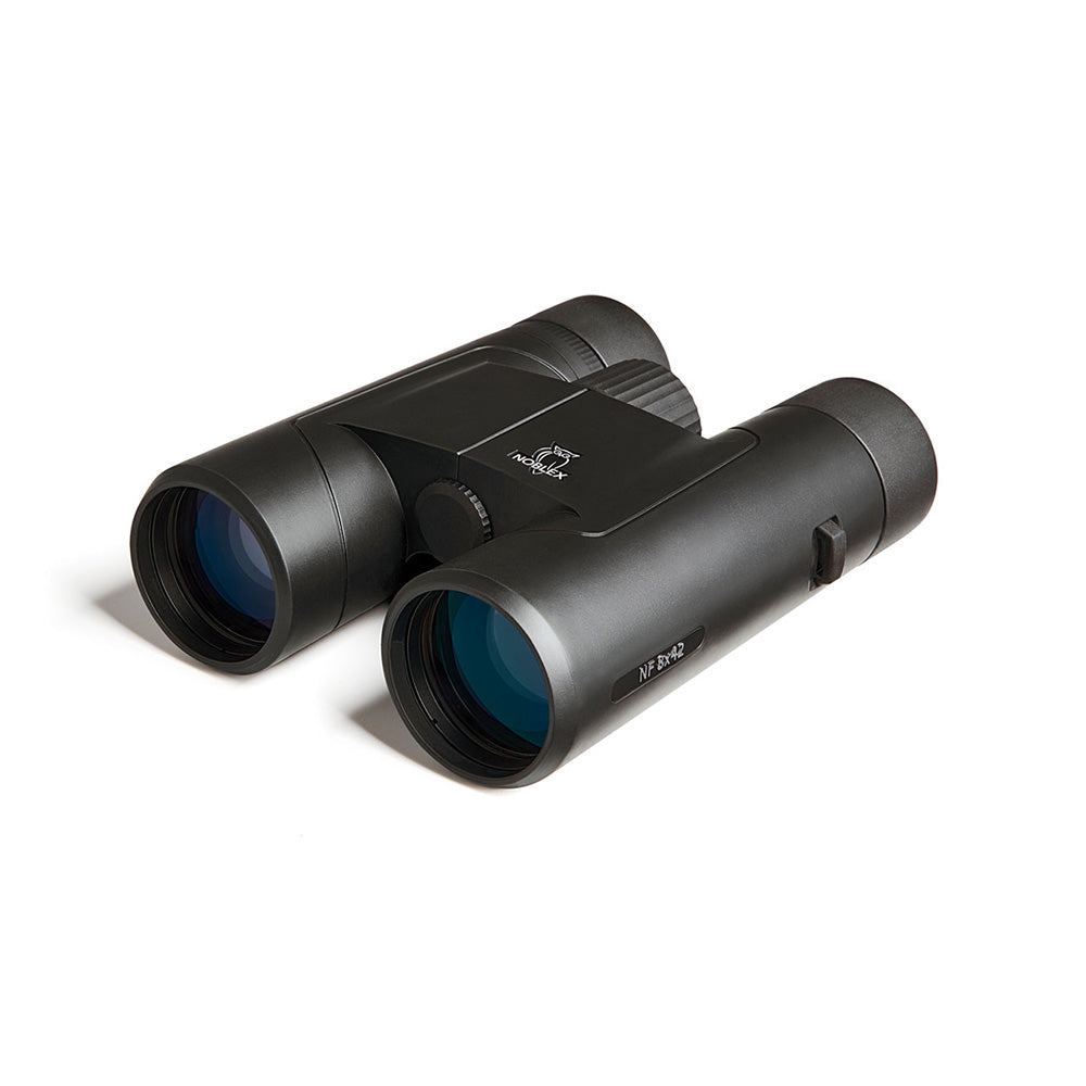 Noblex kikkert nf 10x42 inception