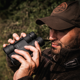 Noblex kikkert nf 10x42 inception