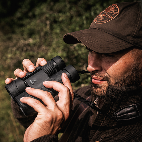 Noblex kikkert nf 10x42 inception