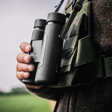 Noblex kikkert nf 10x42 inception