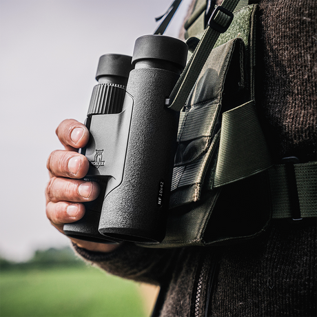 Noblex kikkert nf 10x42 inception