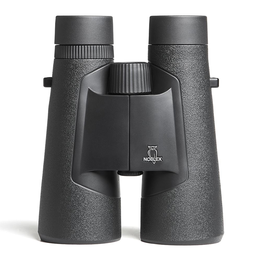 Noblex kikkert nf 8x56 inception