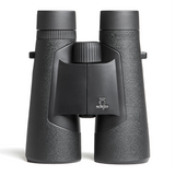 Noblex kikkert nf 8x56 inception