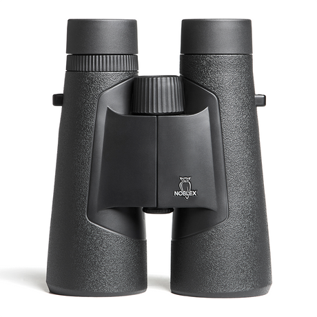 Noblex kikkert nf 8x56 inception