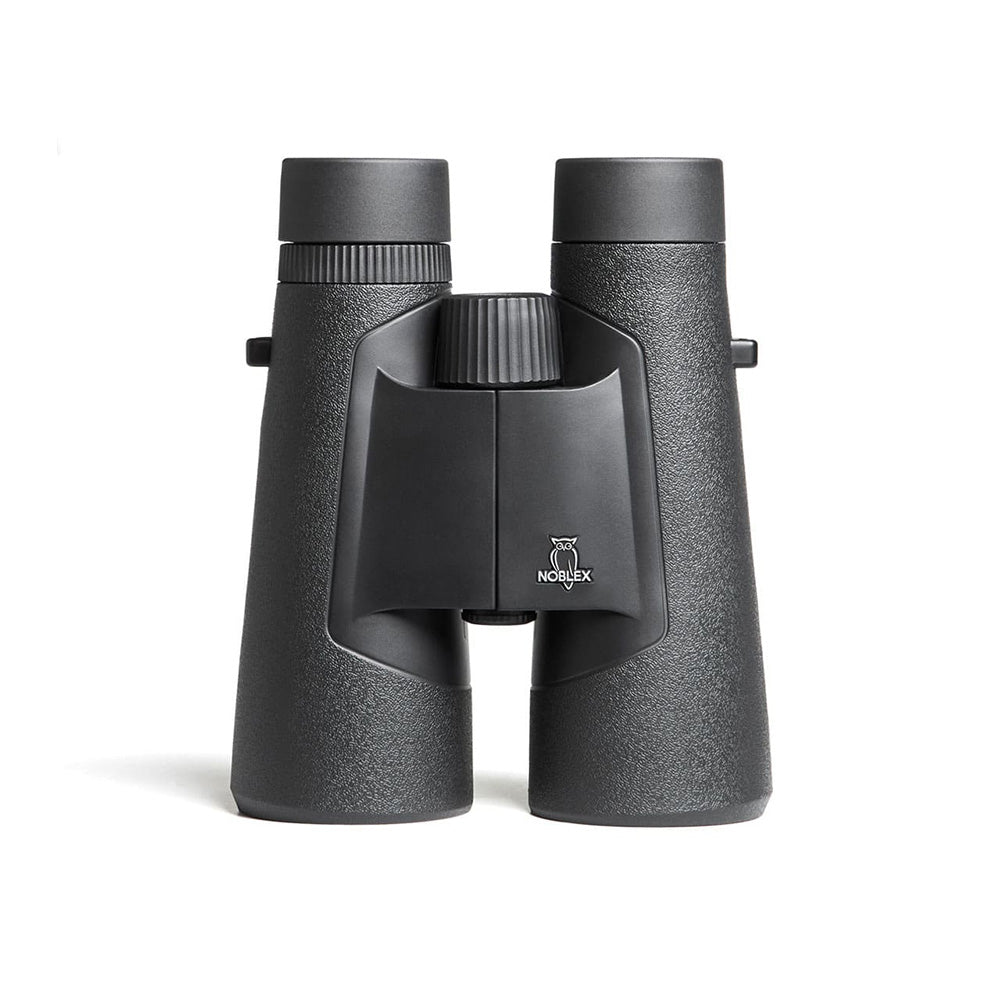 Noblex kikkert nf 8x56 inception