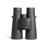 Noblex kikkert nf 8x56 inception