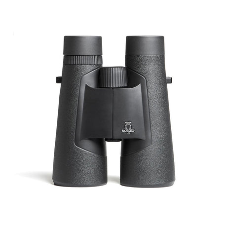 Noblex kikkert nf 8x56 inception