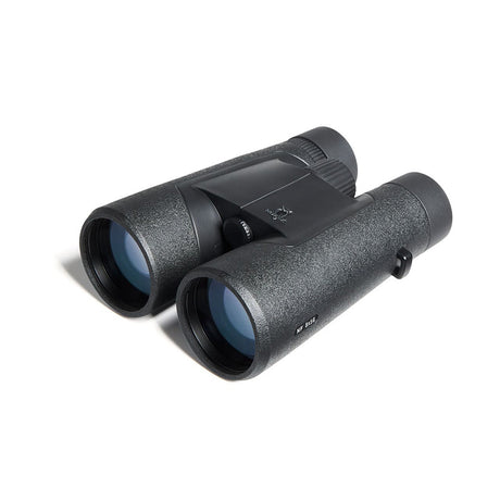 Noblex kikkert nf 8x56 inception