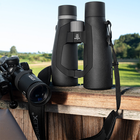 Noblex kikkert nf 8x56 inception