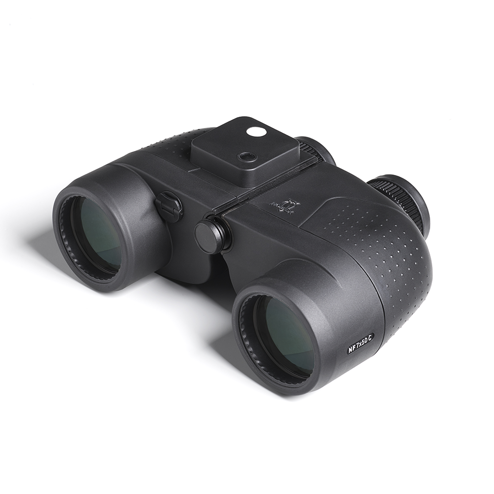 Noblex kikkert nf 7x50 c inception