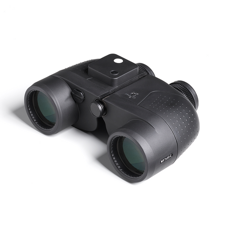 Noblex kikkert nf 7x50 c inception