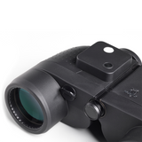 Noblex kikkert nf 7x50 c inception