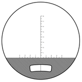 Noblex kikkert nf 7x50 c inception