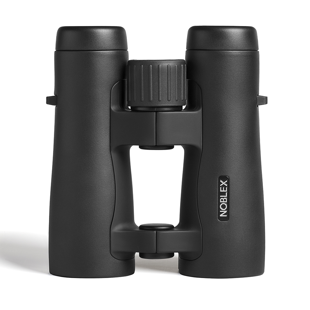 Noblex kikkert nf 8x42 vektor