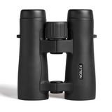 Noblex kikkert nf 8x42 vektor