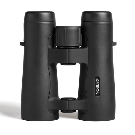 Noblex kikkert nf 8x42 vektor