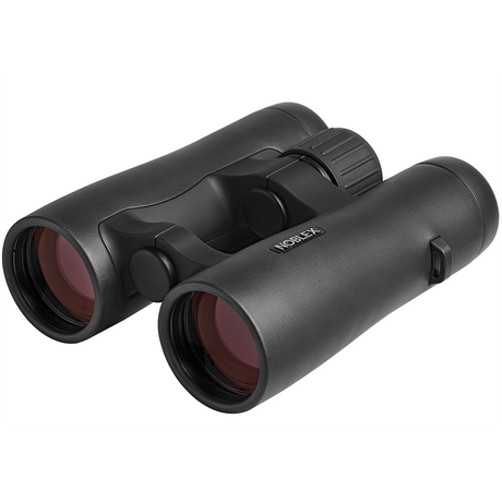 Noblex kikkert nf 8x42 vektor