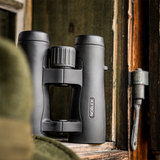 Noblex kikkert nf 8x42 vektor