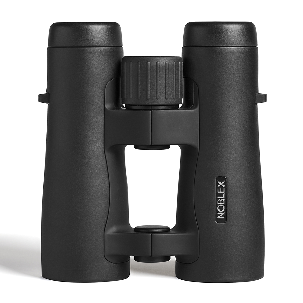 Noblex kikkert nf 10x42 vektor