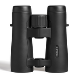 Noblex kikkert nf 10x42 vektor