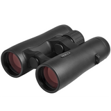 Noblex kikkert nf 10x42 vektor
