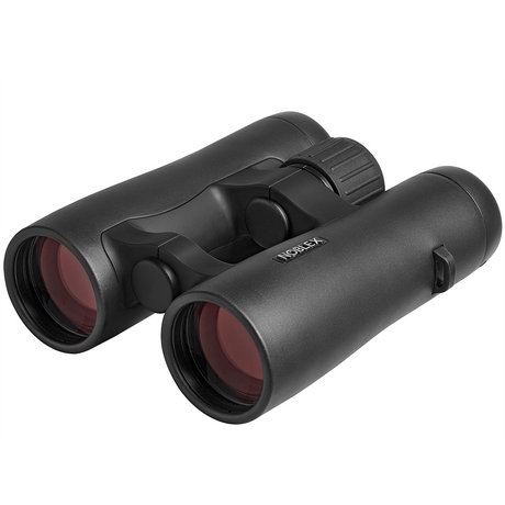 Noblex kikkert nf 10x42 vektor
