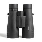 Noblex kikkert nf 8x56 vektor