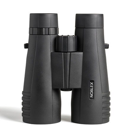 Noblex kikkert nf 8x56 vektor