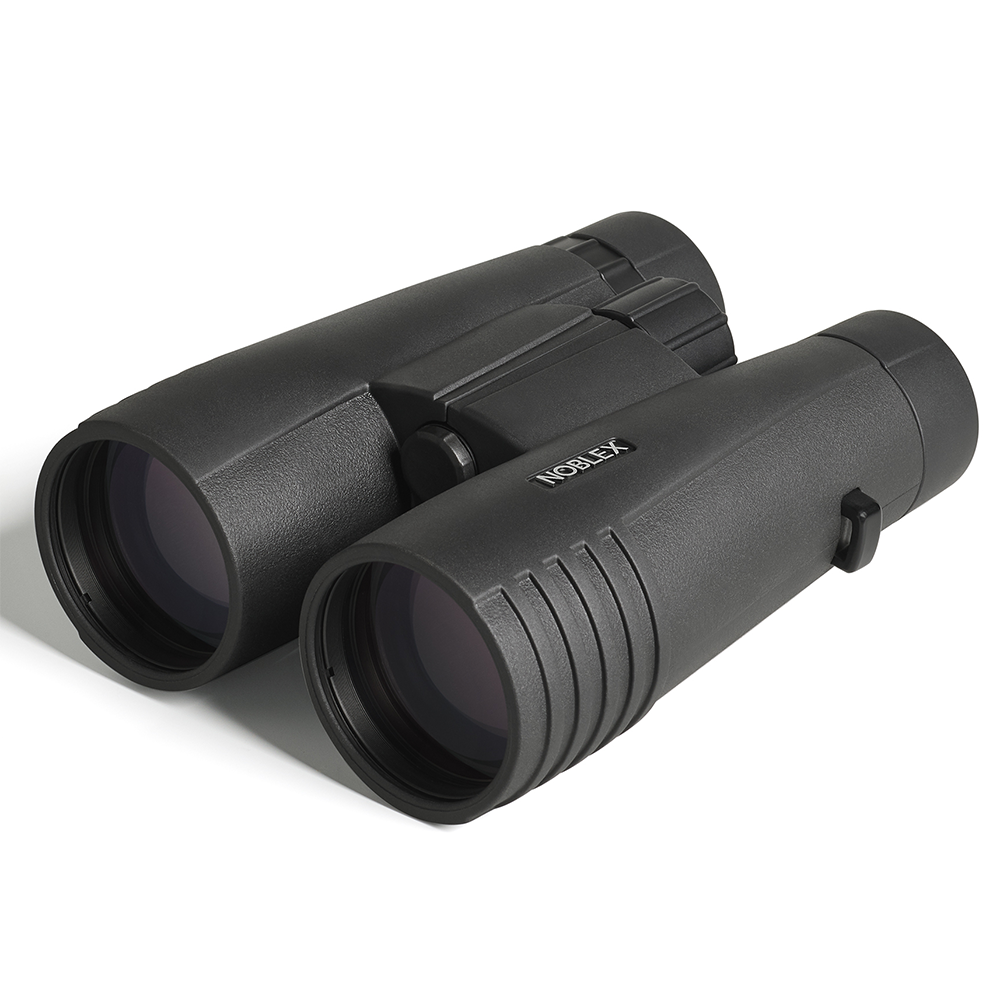 Noblex kikkert nf 8x56 vektor