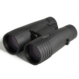 Noblex kikkert nf 8x56 vektor