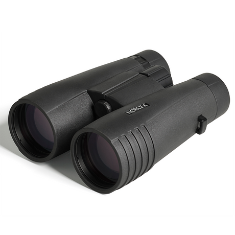 Noblex kikkert nf 8x56 vektor