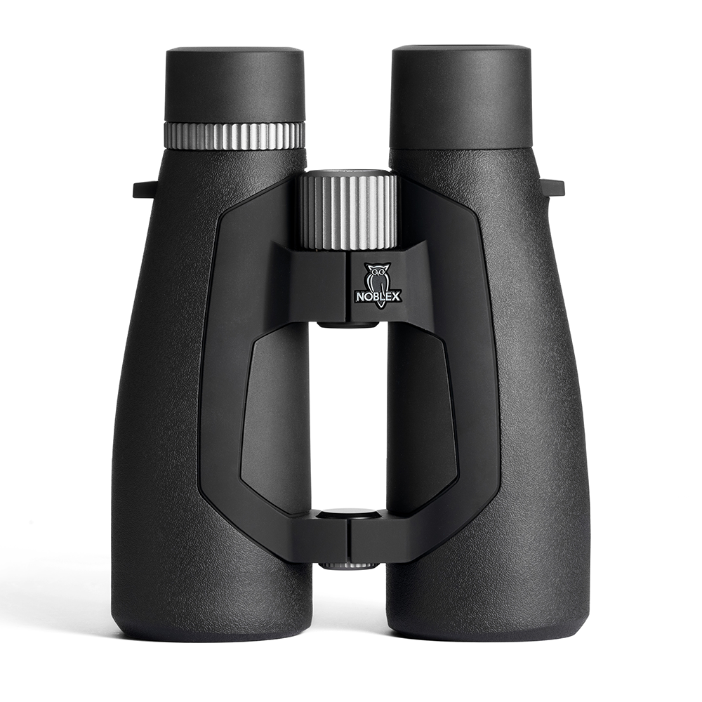 Noblex kikkert nf 8x56 avanceret