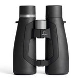 Noblex kikkert nf 8x56 avanceret