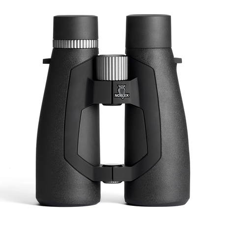 Noblex kikkert nf 8x56 avanceret