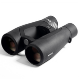 Noblex kikkert nf 8x56 avanceret
