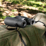 Noblex kikkert nf 8x56 avanceret
