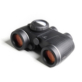 Noblex kikkert nf 7x50 c advanced