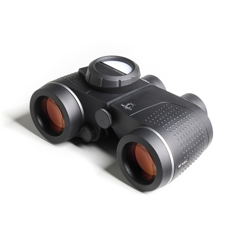 Noblex kikkert nf 7x50 c advanced