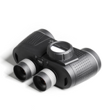 Noblex kikkert nf 7x50 c advanced