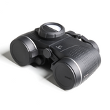 Noblex kikkert nf 7x50 c advanced