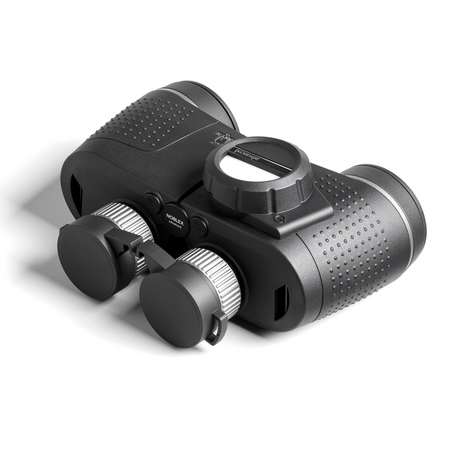 Noblex kikkert nf 7x50 c advanced