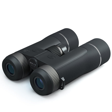 Noblex kikkert nf 10x42 r avanceret med laser afstandsmåler