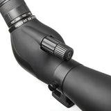 Noblex spotting scope ns 20-60x80 ed inception
