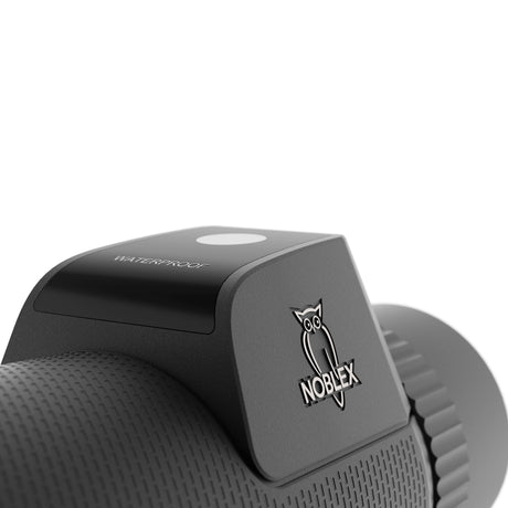 Noblex monokulær nm 7x42 c