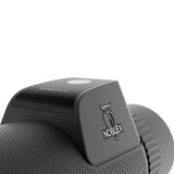 Noblex monokulær nm 7x42 c